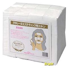 Item thumbnail for item ba267106-523b-4428-9b69-f5b61755ea76