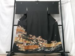 Item thumbnail for item f21d8237-bca9-4481-8c12-88d9727f66c3