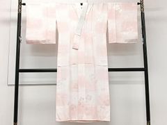 Item thumbnail for item 00ca7133-b5b6-4511-8661-aa5f934f504a