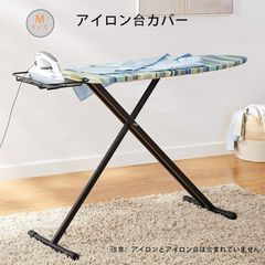 Item thumbnail for item 72e4c77e-1fce-47d0-848b-da0a52dd02d7