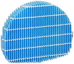 Item thumbnail for item dc506b61-4c5e-4ced-bd31-426af0cf7bed