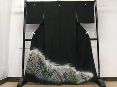 Item thumbnail for item 7af3d4c6-3529-435a-8331-20ca5a66cab3