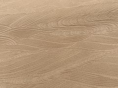 Item thumbnail for item fa46a5ac-03ea-426e-9785-4daea579e037