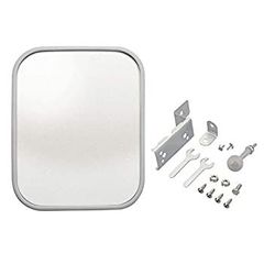 Item thumbnail for item 1a2f0e0d-1201-44e6-951b-313b78d48de7