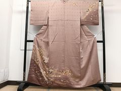 Item thumbnail for item 02d2215c-7350-4ecc-bd25-f457ff8e2911