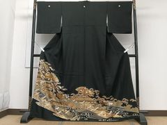 Item thumbnail for item d2327389-0f65-481b-8a5b-c5b7306bef3f