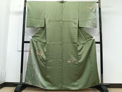 Item thumbnail for item d16a4b2c-49a0-4a93-860d-42f0abf58027