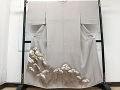 Item thumbnail for item 6d4dbe5f-dcdb-4bac-9e2f-9e605c55a52b