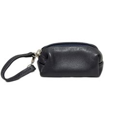 Item thumbnail for item e1dc06ec-fe7d-4985-8942-4f5f9c2c8dac