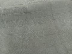 Item thumbnail for item 5469ed91-9d78-4e23-b78d-b05b0187ac51