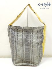 Item thumbnail for item b722e308-4b41-4df0-a3f1-1b09f48b5233