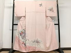 Item thumbnail for item b17b0909-99a9-42b6-b7e2-cf446f57dee1