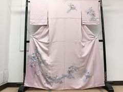 Item thumbnail for item 445772fc-6d6f-41fa-83e1-6206207b494e