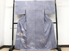 Item thumbnail for item 6d3c65b1-8fd6-4c2c-a10b-e16cb21ede67