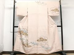 Item thumbnail for item 52bddb83-0740-4920-8483-beb4ca486dbb