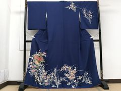 Item thumbnail for item d876cb66-4af4-45ba-820f-9f0329144df6