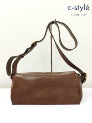 Item thumbnail for item 78b3f621-726a-40c7-b96e-7cc9e424e76c