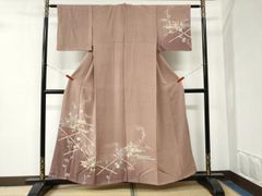 Item thumbnail for item 5c1d5cc4-6a2f-4fb7-95c8-aed3d1f20df1