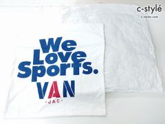 Item thumbnail for item 37c871bc-ab5a-4950-96f9-53fce7fc0bfb