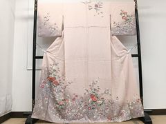 Item thumbnail for item 9203fd2e-961f-4396-9f5f-af5e91dbbbee