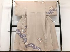 Item thumbnail for item 509eed9d-fb45-4a5a-8bbe-cc4f15c5be9a