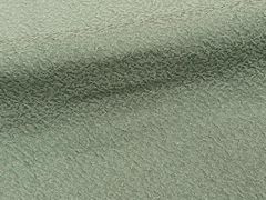 Item thumbnail for item 8506d9b8-5c38-40ee-b401-0c15251abd4a