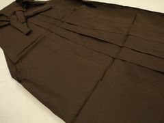 Item thumbnail for item f5f159d4-ffe7-4389-ae89-86d69e4df61b