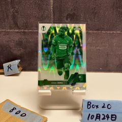 Item thumbnail for item 9398f4c4-8658-4ca4-b68d-ef6ac4da6166