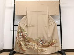 Item thumbnail for item 4ce0b6b2-c1ec-4b51-8350-24266e92f908