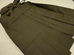 Item thumbnail for item f6da71e6-2d76-421e-a301-c61f1b8d8684