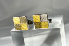 Item thumbnail for item a985d460-68ce-4ab4-a633-c98d08ee7814