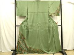 Item thumbnail for item 0e970fe6-2a06-4aff-81ed-0436071eaf84