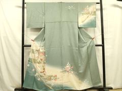 Item thumbnail for item b049bbfc-f653-40e8-a99a-2abc5e29b994