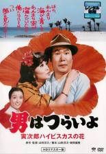 Item thumbnail for item d788b338-6ef4-4d58-9416-b0562b6d5e80