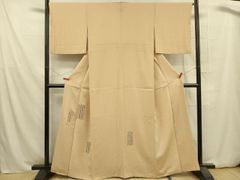 Item thumbnail for item 7eb1d7da-4468-4d63-bad4-4be1bba50be9