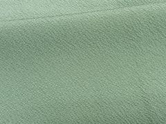 Item thumbnail for item 1dec8ccc-fb87-420f-a351-db71da718b66