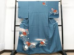 Item thumbnail for item 1192425d-93d7-406f-8ef0-fe48b2fb600e