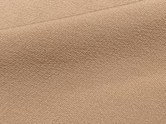 Item thumbnail for item 4eeb7408-9dee-4bf6-92c5-3882624950ce