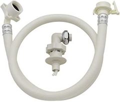 Item thumbnail for item 000190f6-5940-4472-8dd2-760359d90993