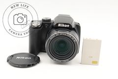 動作好調☆CANON SPEEDLITE 90EX キャノン スピードライト EOS M