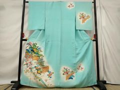 Item thumbnail for item b4fa4509-1932-44a8-9a28-d71d16377c04