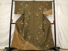 Item thumbnail for item 3cb9447a-dc9e-42f7-a707-c2a72a9fe189