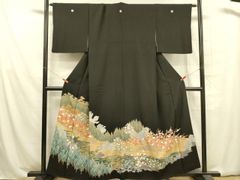 Item thumbnail for item 21952c64-7099-4ad7-a9f5-16b697c878aa