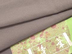 Item thumbnail for item 4b566d5c-5017-4367-9127-a6ba26516c0d