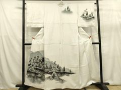 Item thumbnail for item 12002b6e-86a5-4354-aeb5-9994c6c4c0cc