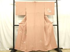 Item thumbnail for item 24d96ced-2fbd-452c-8410-4b6a5b399d88