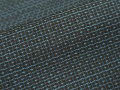 Item thumbnail for item 5ba684d5-9eb2-4d4d-b9ae-9479b13cca50