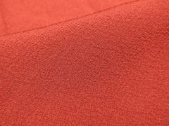 Item thumbnail for item 366cf222-7ca2-4b7f-a8f7-baec5cbcc3e8