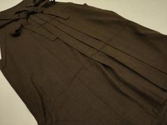 Item thumbnail for item 99570cc2-4370-4ad6-b33f-a44f30d53c75