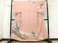 Item thumbnail for item 1c376155-b650-460f-84b4-9f18e619d430